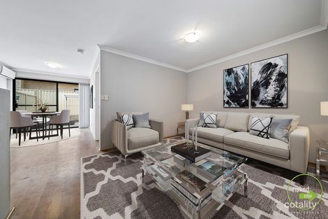 Property photo of 103B Spring Road Thornlie WA 6108