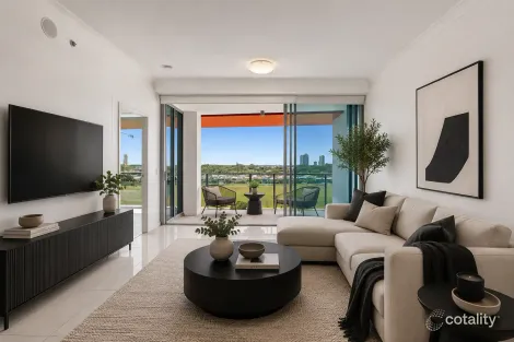 2703/25-31 East Quay Dr, Biggera Waters, QLD 4216