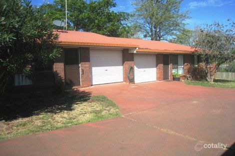 71a Ruthven St, Harlaxton, QLD 4350