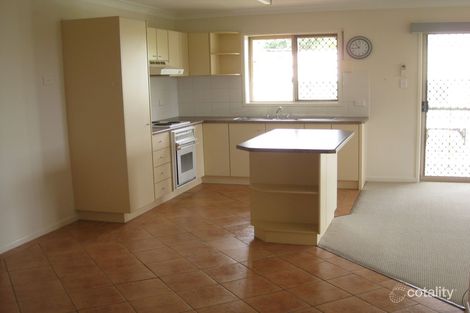 Property photo of 2/62 Swinburne Street Lutwyche QLD 4030