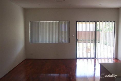 Property photo of 20 Beemera Street Fairfield Heights NSW 2165