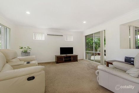 Property photo of 9 Worchester Terrace Reedy Creek QLD 4227