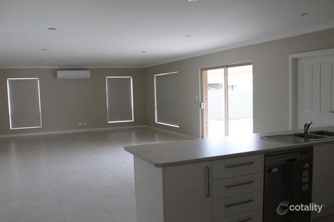 Property photo of 2A Vinson Street Risdon Park SA 5540