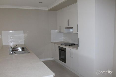 Property photo of 2A Vinson Street Risdon Park SA 5540