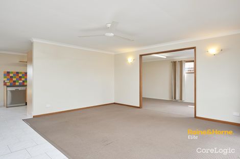 Property photo of 24 McCowan Street Ashmore QLD 4214
