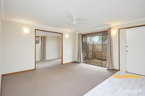 Property photo of 24 McCowan Street Ashmore QLD 4214