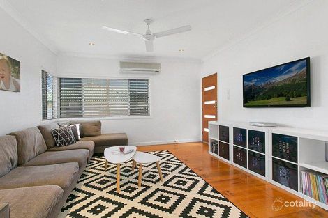 Property photo of 41 Florence Street Carina QLD 4152