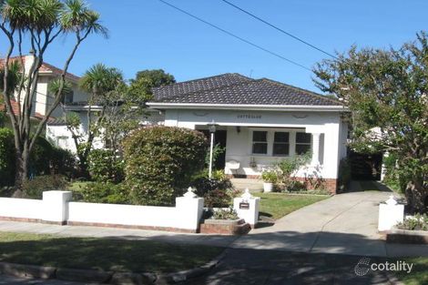 24 Miller St, Carnegie, VIC 3163