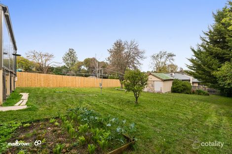 Property photo of 14 Taylor Road Mooroolbark VIC 3138