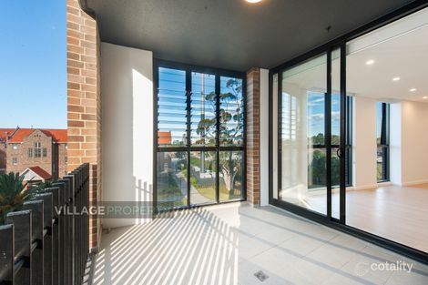 Property photo of 227/1 Maple Tree Road Westmead NSW 2145