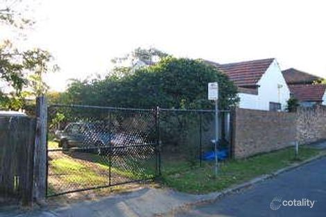 Property photo of 8 Jane Street Randwick NSW 2031