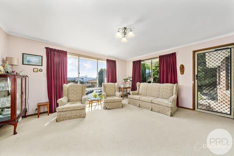 Property photo of 16 Shirley Boulevard Lenah Valley TAS 7008