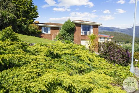 Property photo of 16 Shirley Boulevard Lenah Valley TAS 7008