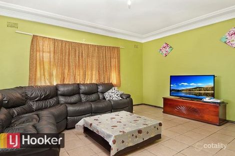 Property photo of 59 Quakers Road Marayong NSW 2148