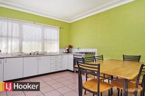Property photo of 59 Quakers Road Marayong NSW 2148