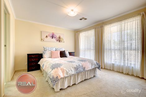 Property photo of 5 Mattner Road Stockwell SA 5355