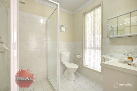 Property photo of 5 Mattner Road Stockwell SA 5355