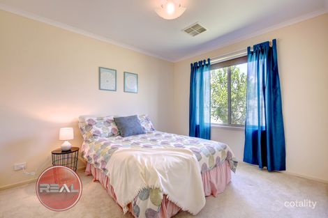 Property photo of 5 Mattner Road Stockwell SA 5355