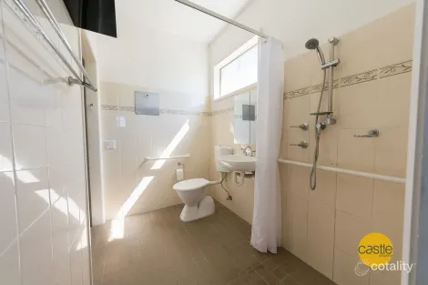 Property photo of 21 Irving Street Edgeworth NSW 2285