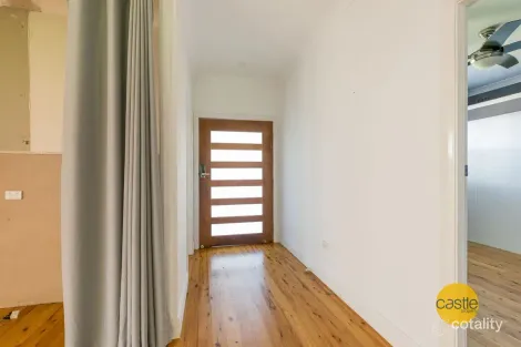 Property photo of 21 Irving Street Edgeworth NSW 2285