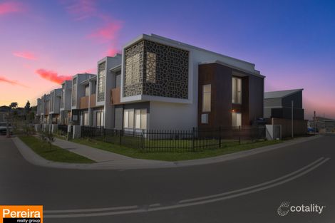 17 Curlewis St, Gledswood Hills, NSW 2557