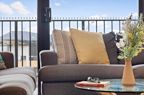 Property photo of 28/566 Cotter Road Wright ACT 2611