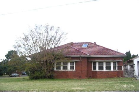 13 Tallawalla St, Beverly Hills, NSW 2209