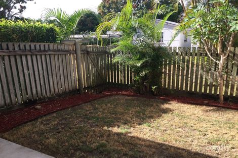 Property photo of 5/97 Whitman Street Yeppoon QLD 4703