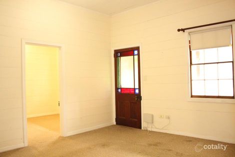 Property photo of 67 Nicholas Street Ipswich QLD 4305