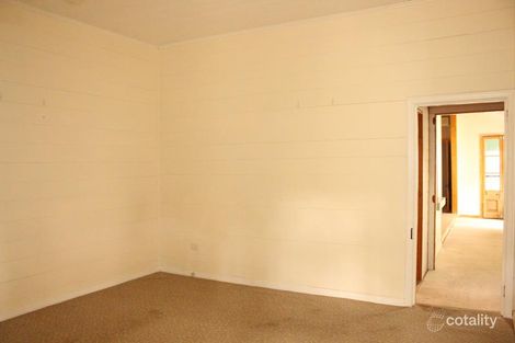 Property photo of 67 Nicholas Street Ipswich QLD 4305