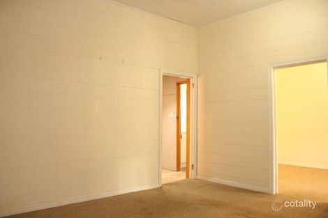 Property photo of 67 Nicholas Street Ipswich QLD 4305