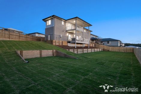 Property photo of 27 Midnight Crescent Spring Mountain QLD 4300