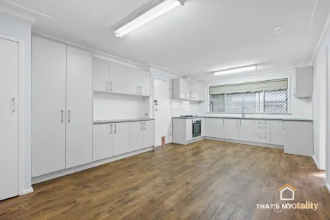 Property photo of 46 Dan Avenue Blacktown NSW 2148