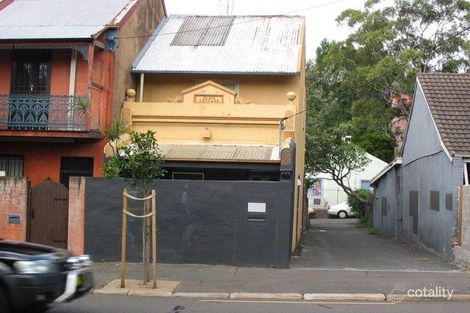 74 Bridge Rd, Glebe, NSW 2037