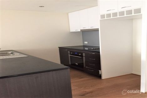 206/109 Manningham St, Parkville, VIC 3052