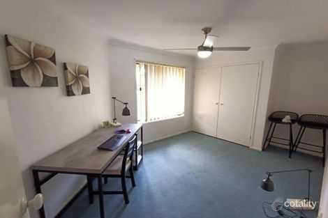 Property photo of 80/70 Allingham Street Kuraby QLD 4112