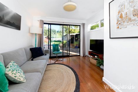 Property photo of 17 Newman Avenue Carnegie VIC 3163