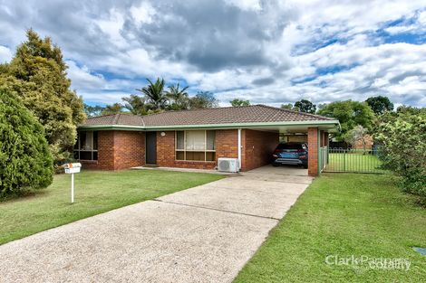 9 Pete Ct, Lawnton, QLD 4501