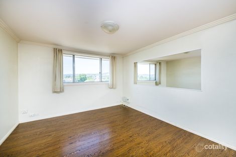 Property photo of 11/67 Derrima Road Crestwood NSW 2620