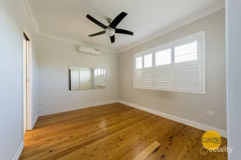 Property photo of 21 Irving Street Edgeworth NSW 2285