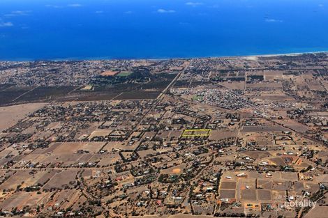 12 Goodwin Rd, Moresby, WA 6530