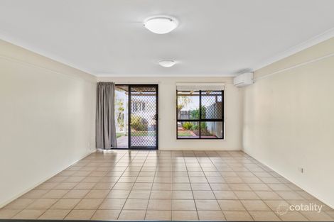 1/26 Hoepper St, Kearneys Spring, QLD 4350
