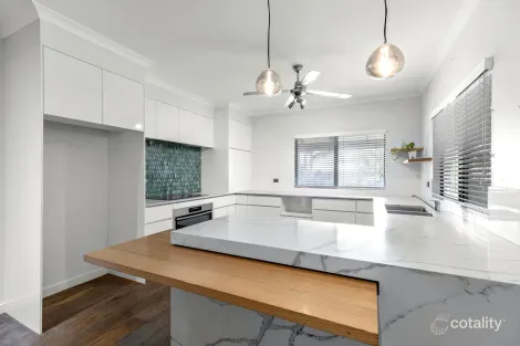 23 Mostyn Pl, Broome, WA 6725