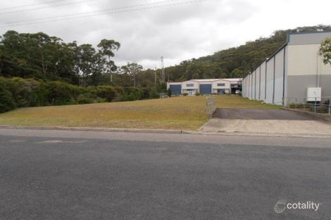 12 Dell Rd, West Gosford, NSW 2250