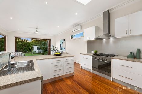 Property photo of 8 Membrey Street Northcote VIC 3070