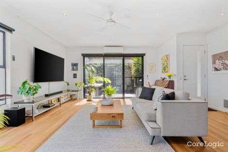 Property photo of 14/5 Anderson Street West Melbourne VIC 3003