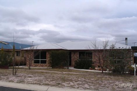 7 Torrisi Tce, Stanthorpe, QLD 4380