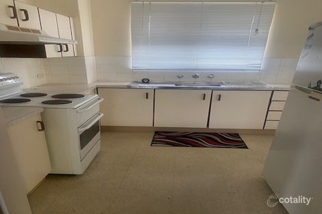 Property photo of 3/1 St Lukes Avenue Brownsville NSW 2530