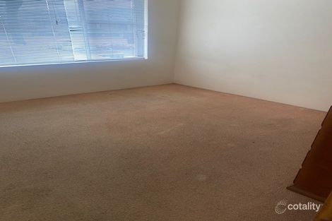 Property photo of 3/1 St Lukes Avenue Brownsville NSW 2530