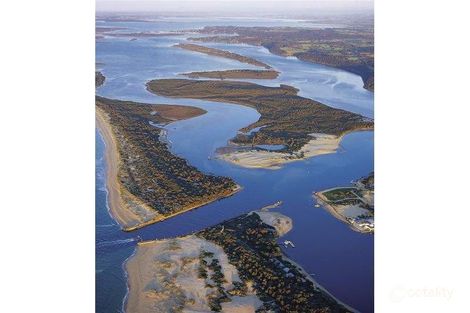 82 Gold Ring Rd, Lake Bunga, VIC 3909